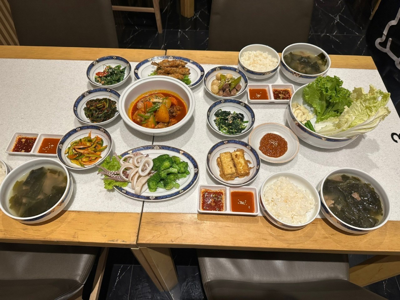 중소여행협력단_사진_20250407_18.jpg