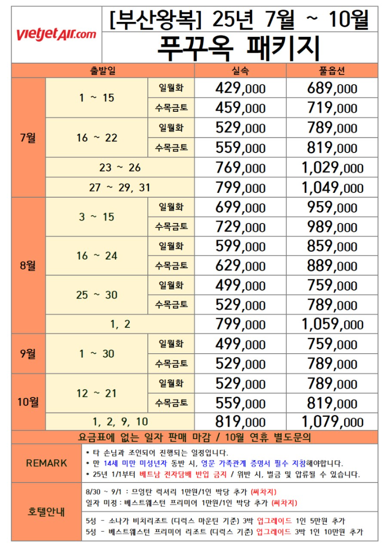 B2B여행제휴네트워크_사진_20250413_3.png